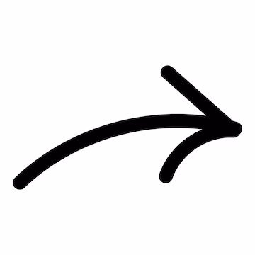 arrow