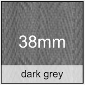 dark grey 38mm