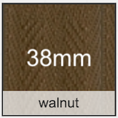 walnut 38mm